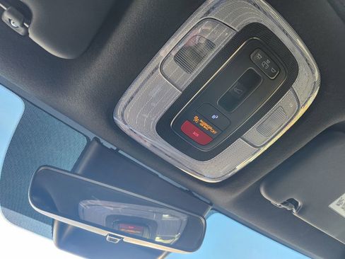 Certified 2026 Hyundai Elantra N image 21