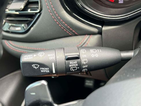 Used 2022 Dodge Durango R/T AWD/4WD image 12