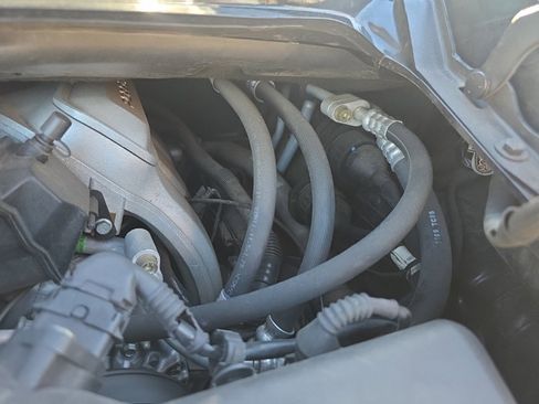 Used 2006 Porsche 911 Carrera 4S image 52