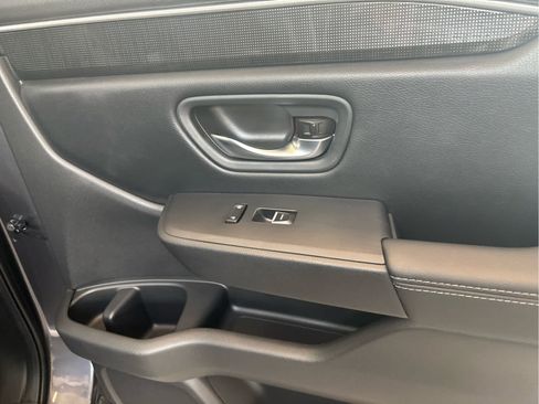 Used 2023 Honda Pilot Elite image 21