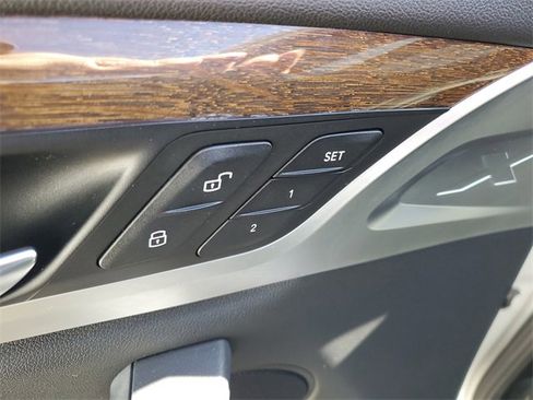Used 2019 BMW X3 sDrive30i w/ Premium Package image 29
