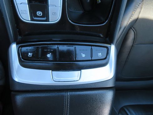 Used 2022 Hyundai Tucson SEL w/ Convenience + Premium Package image 33