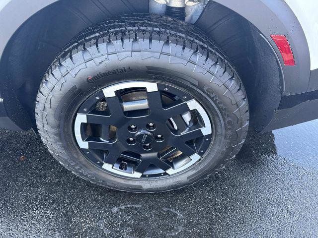 New 2026 Hyundai Palisade XRT Pro AWD/4WD image 5