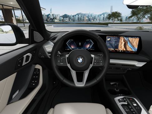 New 2026 BMW 228i xDrive AWD/4WD image 13