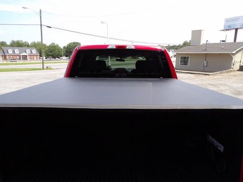Used 2020 Ford F150 XLT AWD/4WD image 10