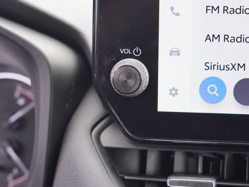 Certified 2023 Toyota RAV4 XLE Premium image 23