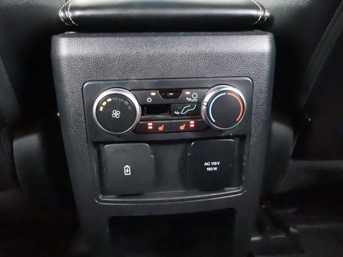 Used 2021 Ford Explorer ST w/ Equipment Group 401A AWD/4WD image 46