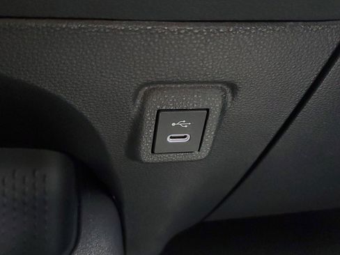 New 2026 Toyota Corolla LE image 26