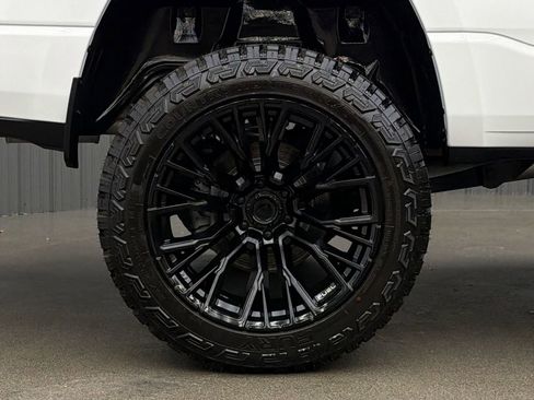 Used 2023 RAM 1500 Big Horn image 11