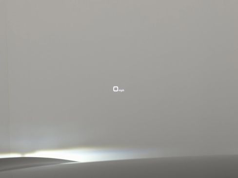 Used 2024 Audi RS e-tron GT w/ Carbon Performance Package image 43