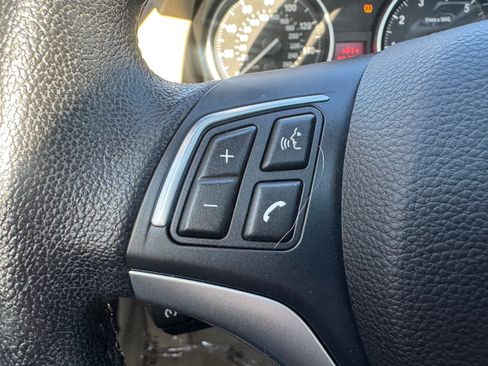 Used 2014 BMW X1 xDrive28i image 13