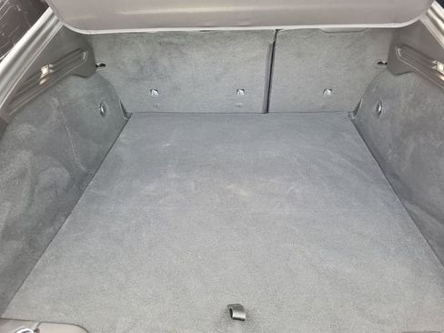 New 2026 Dodge Charger R/T Scat Pack image 18