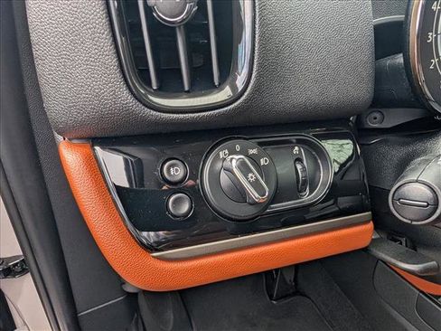 Used 2022 MINI Cooper Countryman S image 31