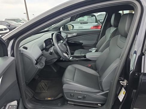 Used 2023 Volkswagen ID.4 Pro S image 13