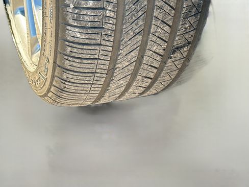 Used 2023 Ford Mustang GT Premium w/ Ford Safe & Smart Package image 40