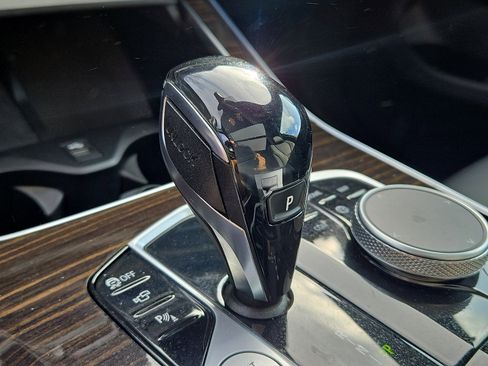 Used 2021 BMW X5 xDrive40i w/ Premium Package 3 image 16