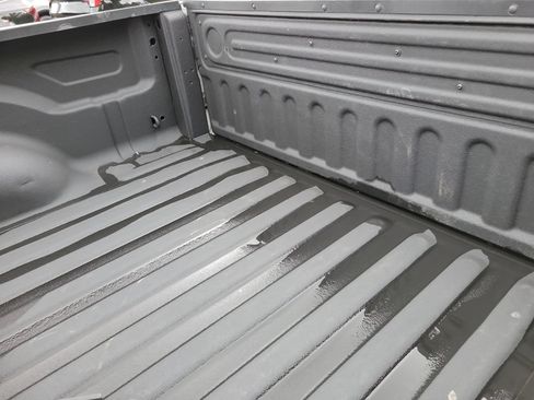 Used 2021 RAM 1500 Tradesman w/ Popular Equipment Group RWD image 24