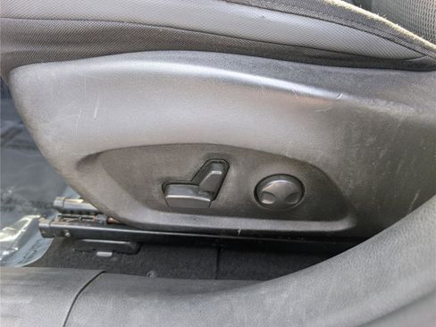 Used 2022 Jeep Renegade Altitude w/ Convenience Group image 19