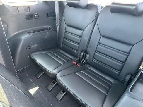Used 2020 Kia Sorento EX AWD/4WD image 11