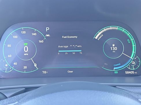 Certified 2023 Hyundai Sonata Limited image 10