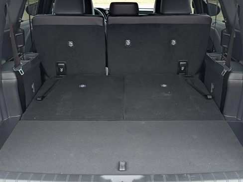 New 2026 Lexus TX 350 AWD image 10