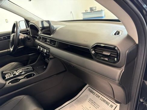 Used 2023 Honda Pilot Touring image 42
