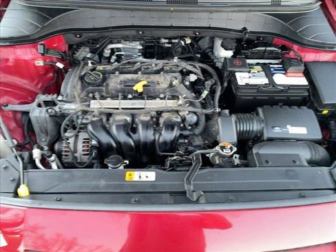 Used 2019 Hyundai Kona SE image 23