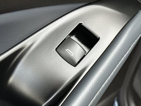 Certified 2023 Buick Enclave Essence w/ Experience Buick Package image 31