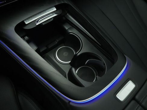 New 2026 Mercedes-Benz E 350 Sedan image 6