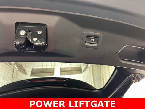 Used 2022 MAZDA CX-9 Carbon Edition AWD/4WD image 47