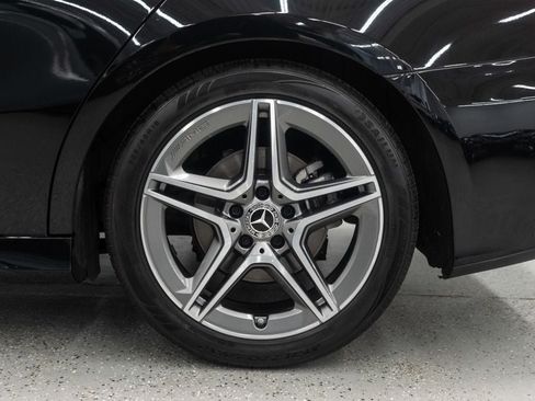 Used 2020 Mercedes-Benz A 220 4MATIC image 34