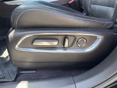 Used 2019 Acura MDX w/ Technology Package AWD/4WD image 15