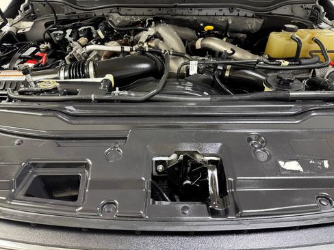 Used 2020 Ford F250 XLT image 79