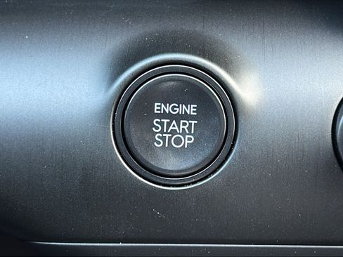 Used 2025 Hyundai Kona N Line S FWD image 25