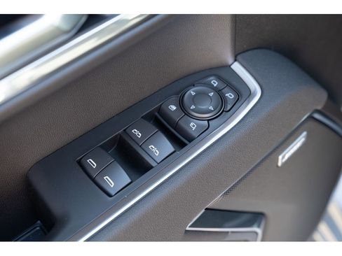 New 2026 GMC Sierra 1500 SLT image 14