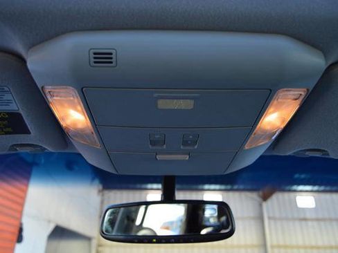 Used 2010 Toyota Sequoia Limited image 33