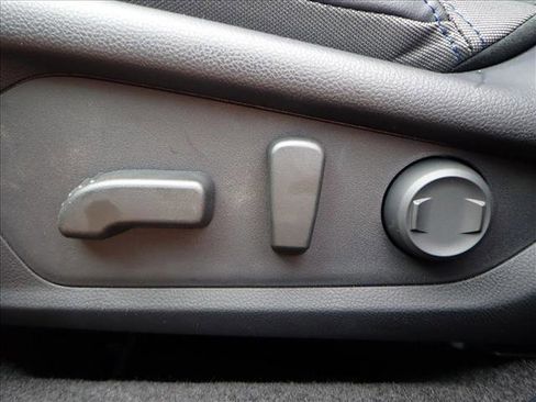 New 2026 Subaru Forester Premium image 12