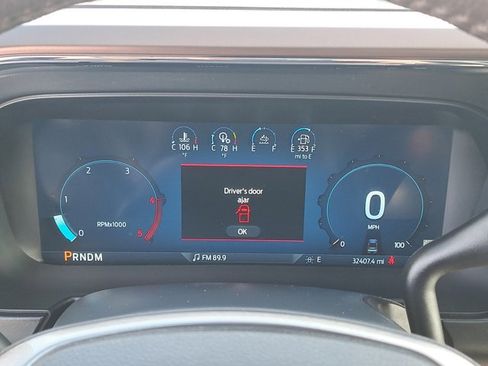 Used 2024 Ford F250 King Ranch w/ Chrome Package image 30