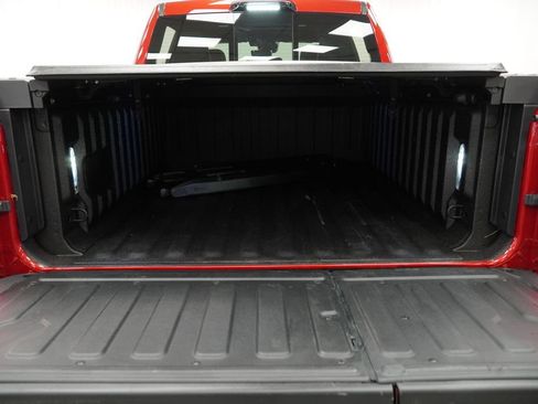 Used 2026 RAM 1500 Limited AWD/4WD image 41