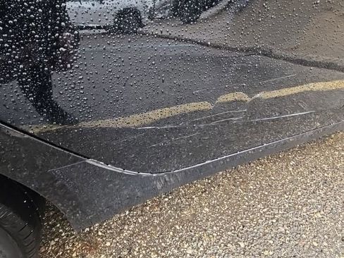 Used 2023 Kia Forte LXS w/ LXS Technology Package image 7