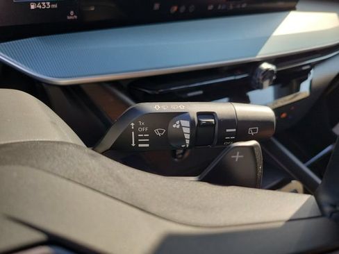 New 2026 Nissan Murano SL w/ Comfort Package AWD/4WD image 25