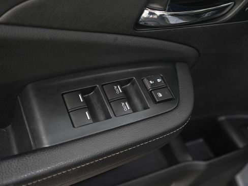 Used 2023 Honda Ridgeline RTL image 21