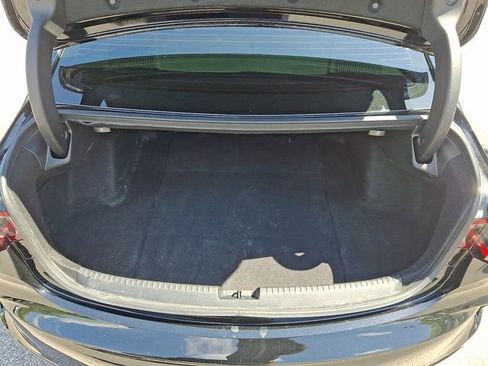 Used 2022 Acura TLX SH-AWD w/ A-SPEC Pkg image 33