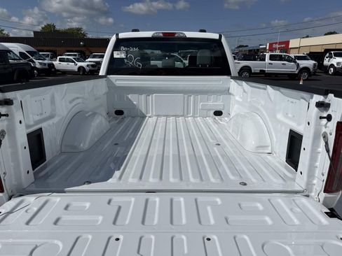 New 2026 Ford F150 XL RWD image 12