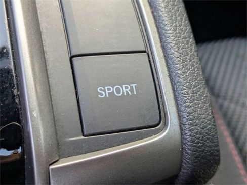 Used 2018 Honda Civic Si image 37