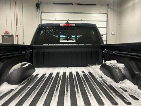 New 2026 RAM 1500 Big Horn image 33