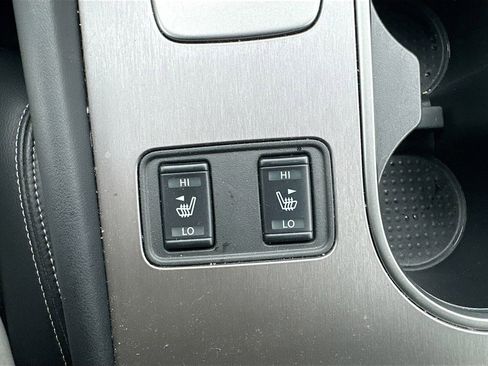 Used 2024 Nissan Murano SL image 29