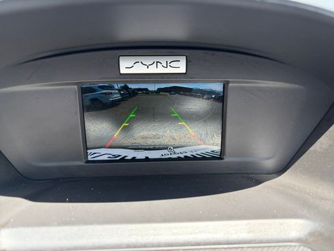 Used 2017 Ford Escape SE AWD/4WD image 18