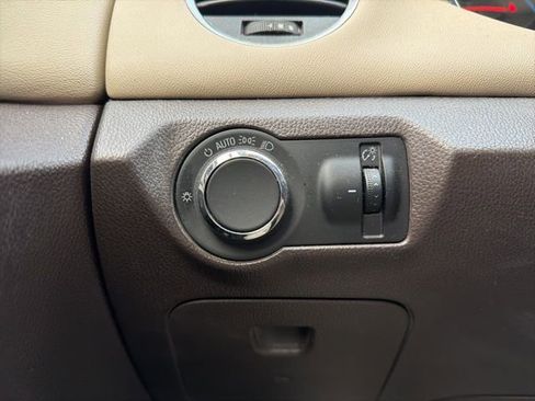 Used 2014 Chevrolet Cruze Diesel image 18