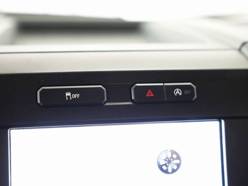 Used 2018 Ford F150 XL w/ Equipment Group 101A Mid image 21